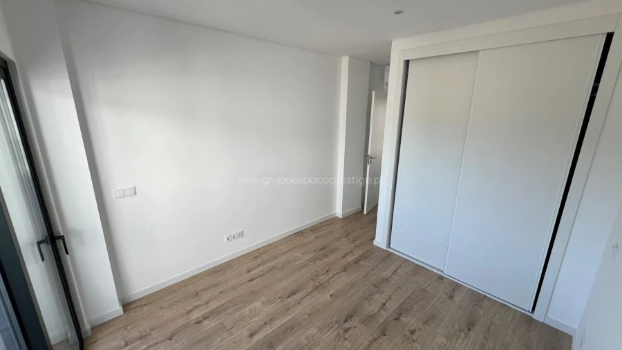 Apartamento T4 para Venda em Tavira (Santa Maria e Santiago) Foto 19