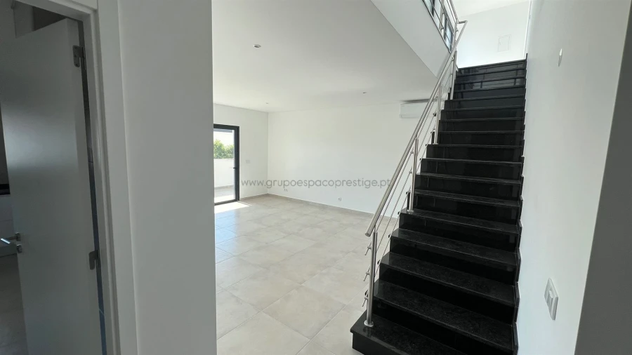 Apartamento T4 para Venda em Tavira (Santa Maria e Santiago) Foto 38