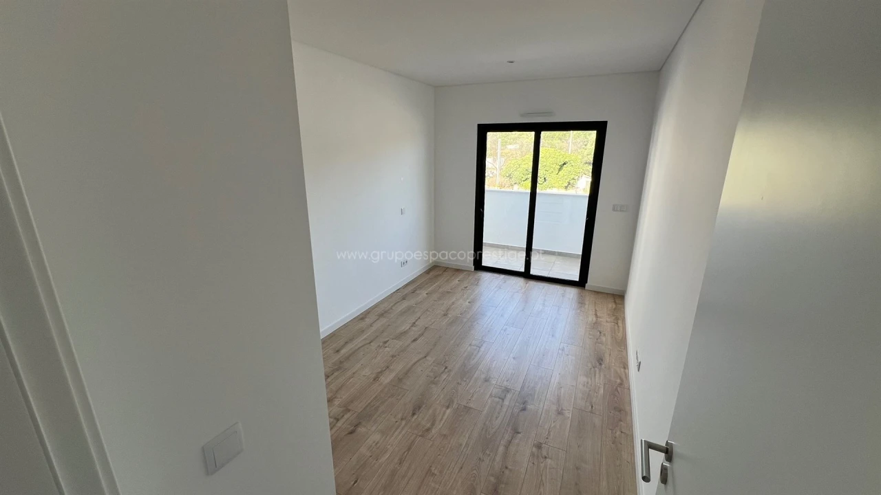 Apartamento T4 para Venda em Tavira (Santa Maria e Santiago) Foto 49