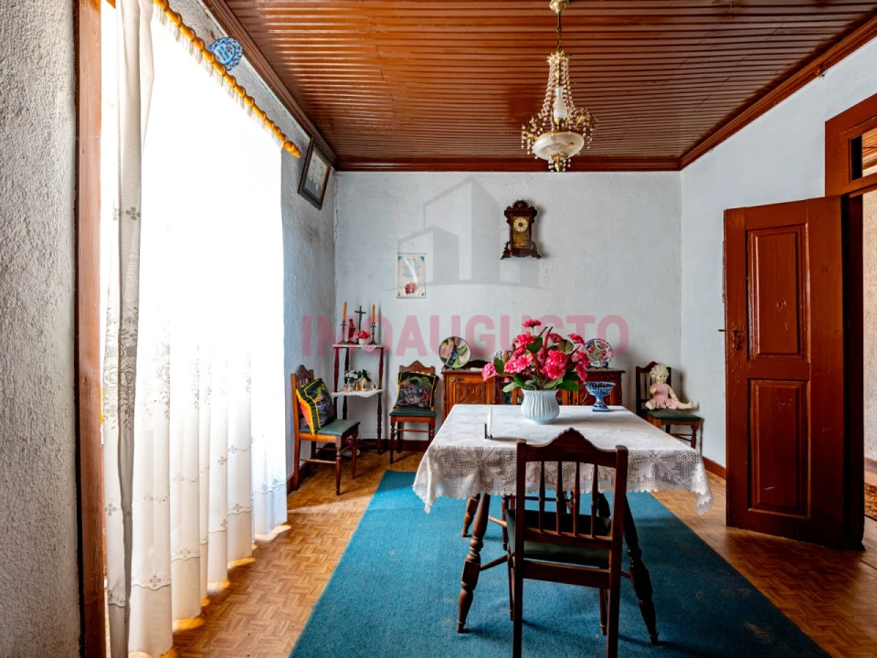 Moradia T3 para Venda em Freches e Torres Foto 7