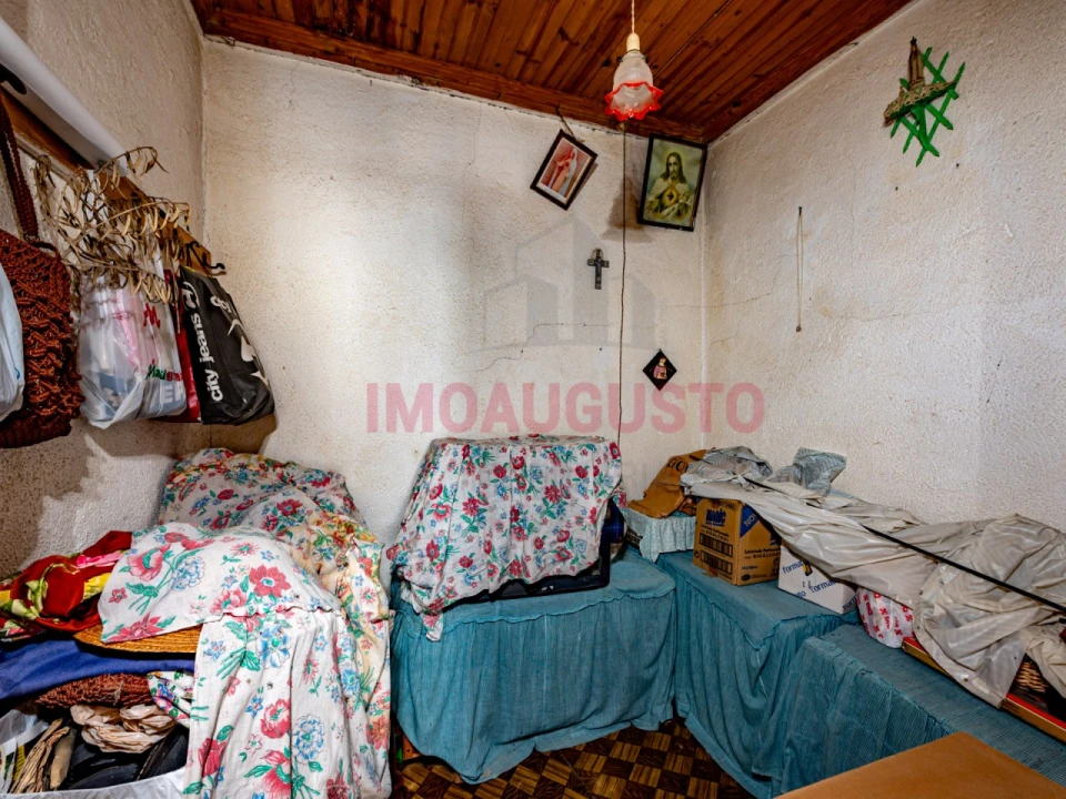 Moradia T3 para Venda em Freches e Torres Foto 12