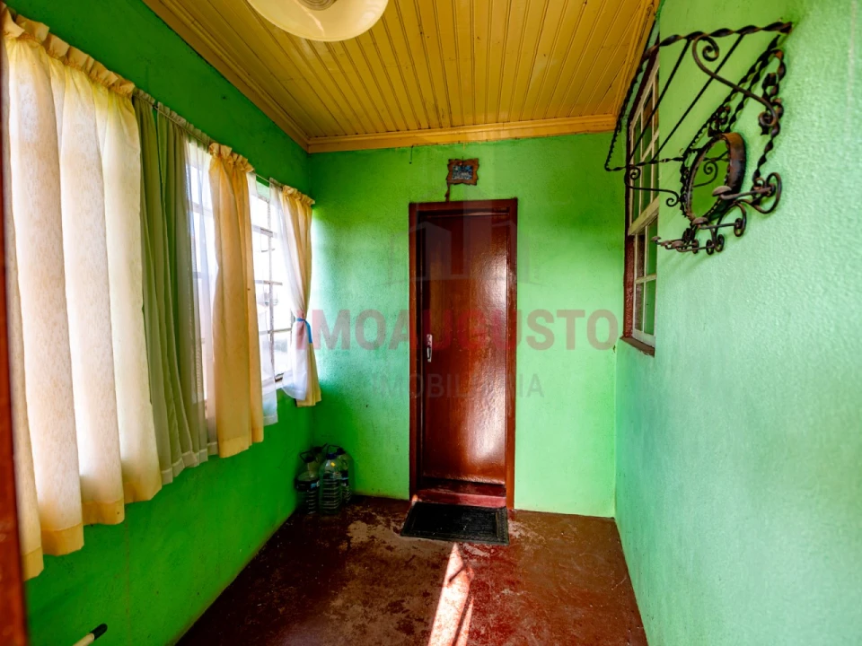 Moradia T3 para Venda em Freches e Torres Foto 13