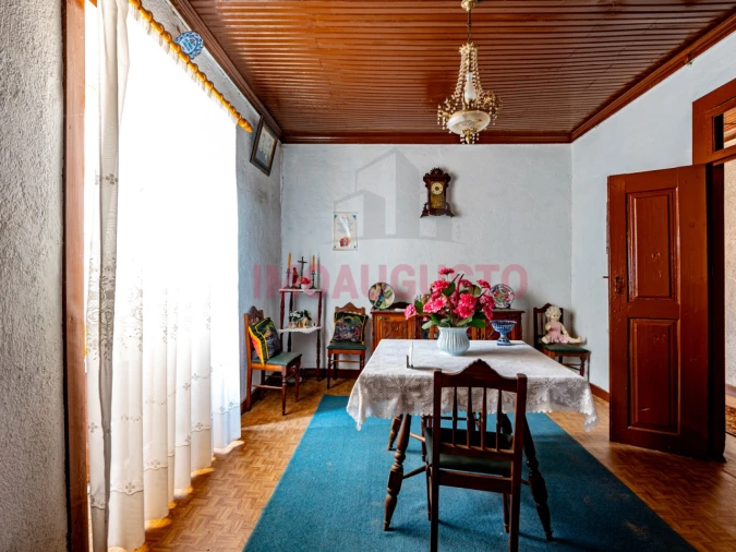 Moradia T3 para Venda em Freches e Torres Foto 7