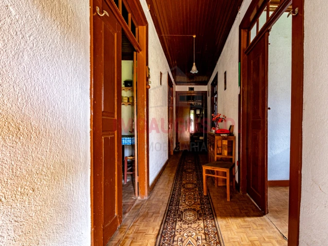 Moradia T3 para Venda em Freches e Torres Foto 8