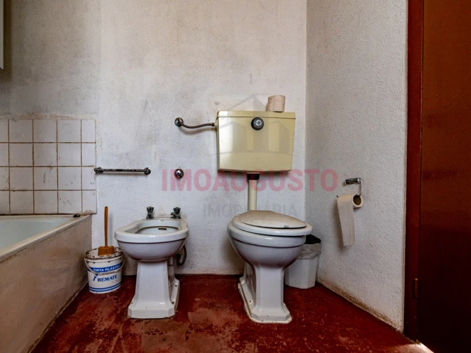 Moradia T3 para Venda em Freches e Torres Foto 15