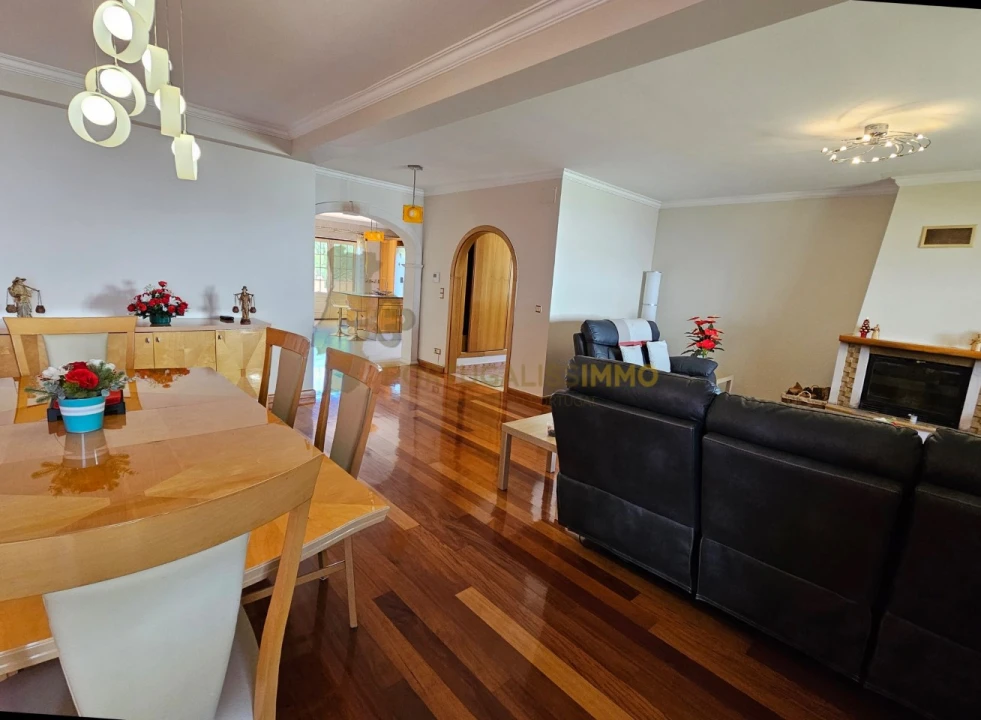 Quinta T6 para Venda em São Pedro de Tomar Foto 20