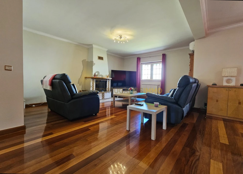 Quinta T6 para Venda em São Pedro de Tomar Foto 23