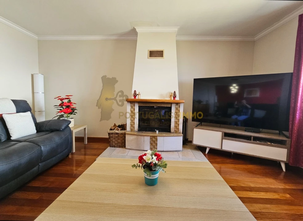 Quinta T6 para Venda em São Pedro de Tomar Foto 24