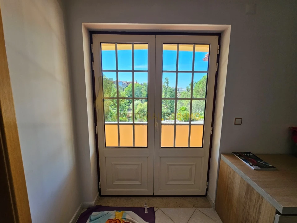 Quinta T6 para Venda em São Pedro de Tomar Foto 26