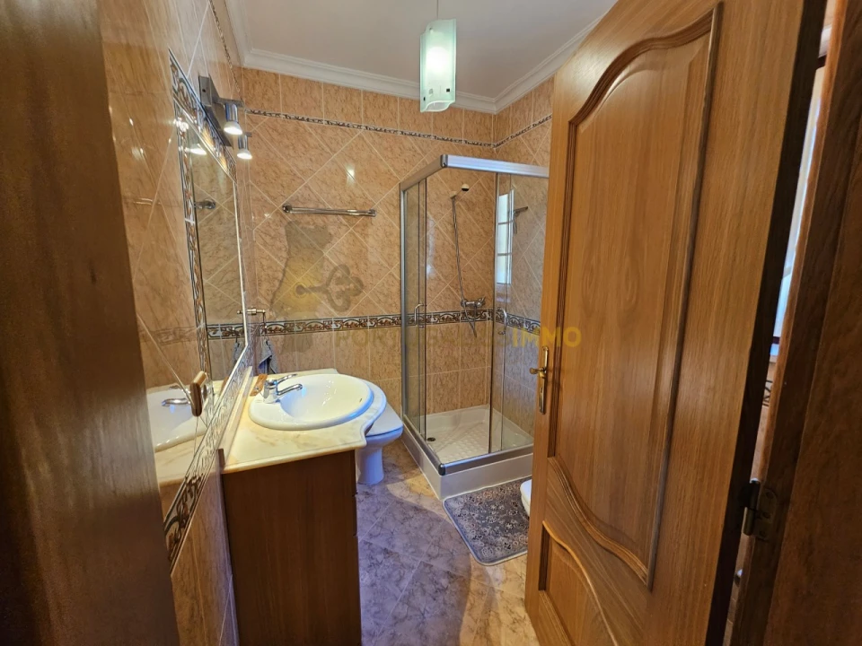 Quinta T6 para Venda em São Pedro de Tomar Foto 35