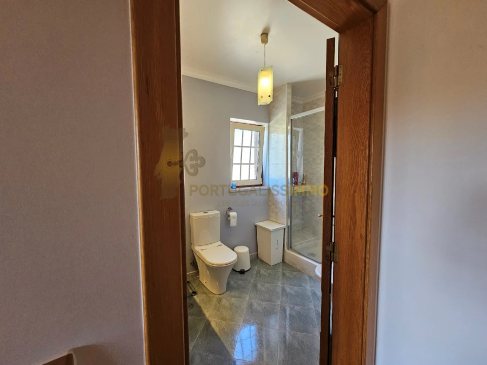 Quinta T6 para Venda em São Pedro de Tomar Foto 37