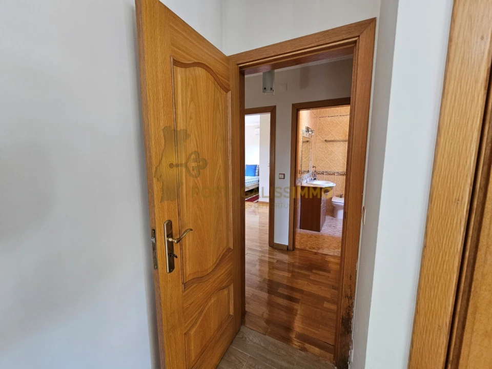 Quinta T6 para Venda em São Pedro de Tomar Foto 39