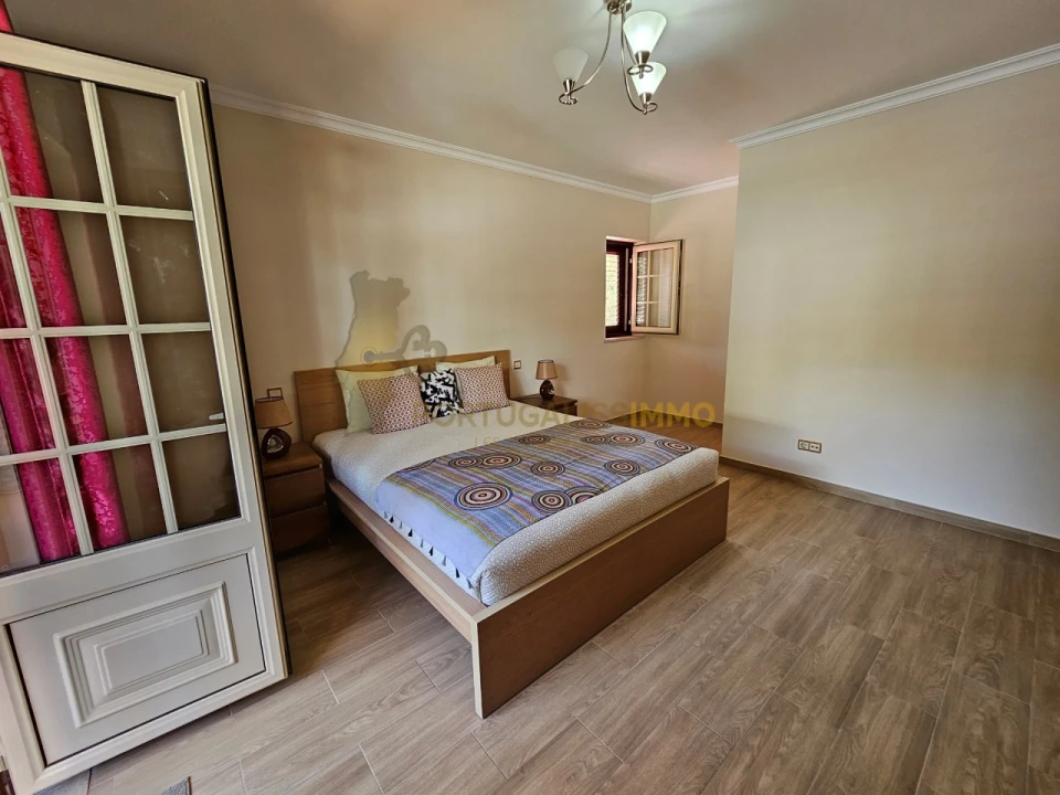 Quinta T6 para Venda em São Pedro de Tomar Foto 40