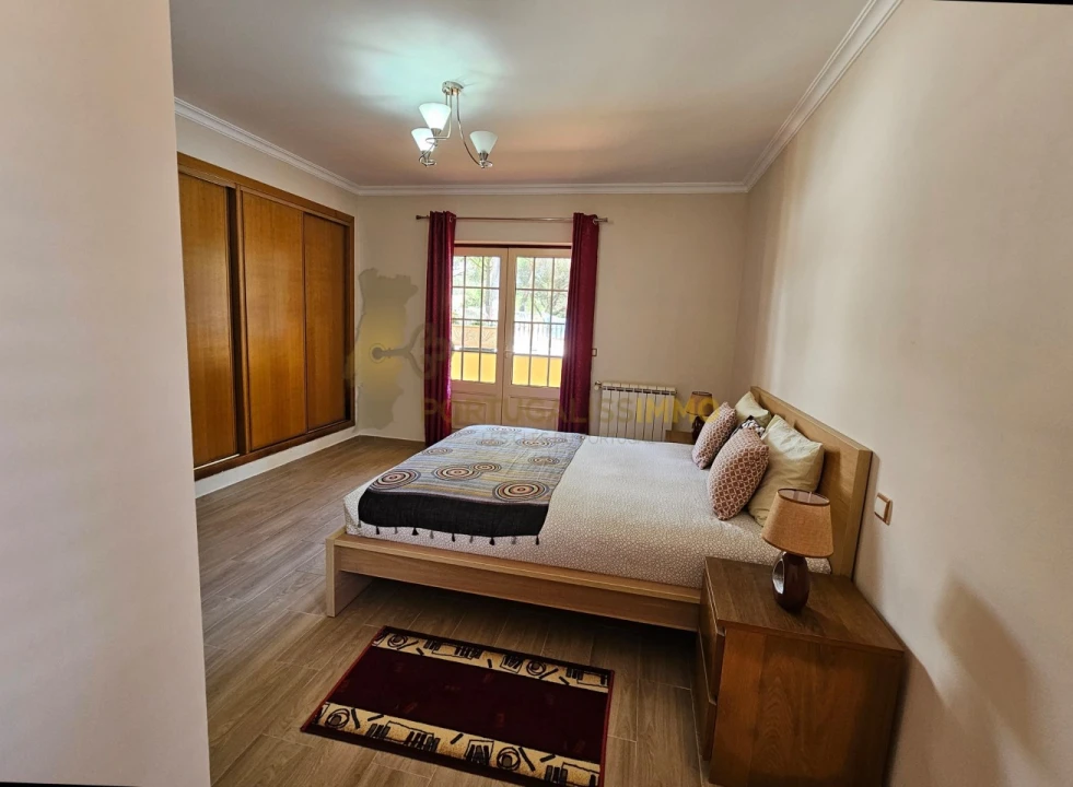 Quinta T6 para Venda em São Pedro de Tomar Foto 42