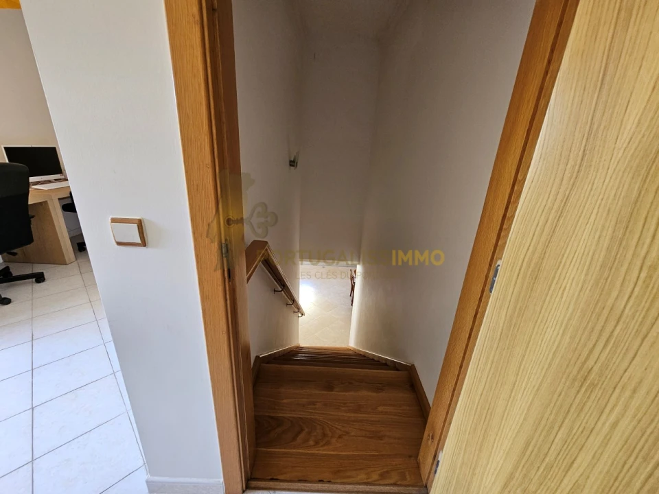 Quinta T6 para Venda em São Pedro de Tomar Foto 50