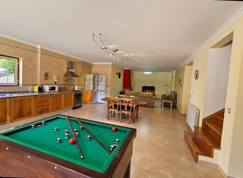 Quinta T6 para Venda em São Pedro de Tomar Foto 55