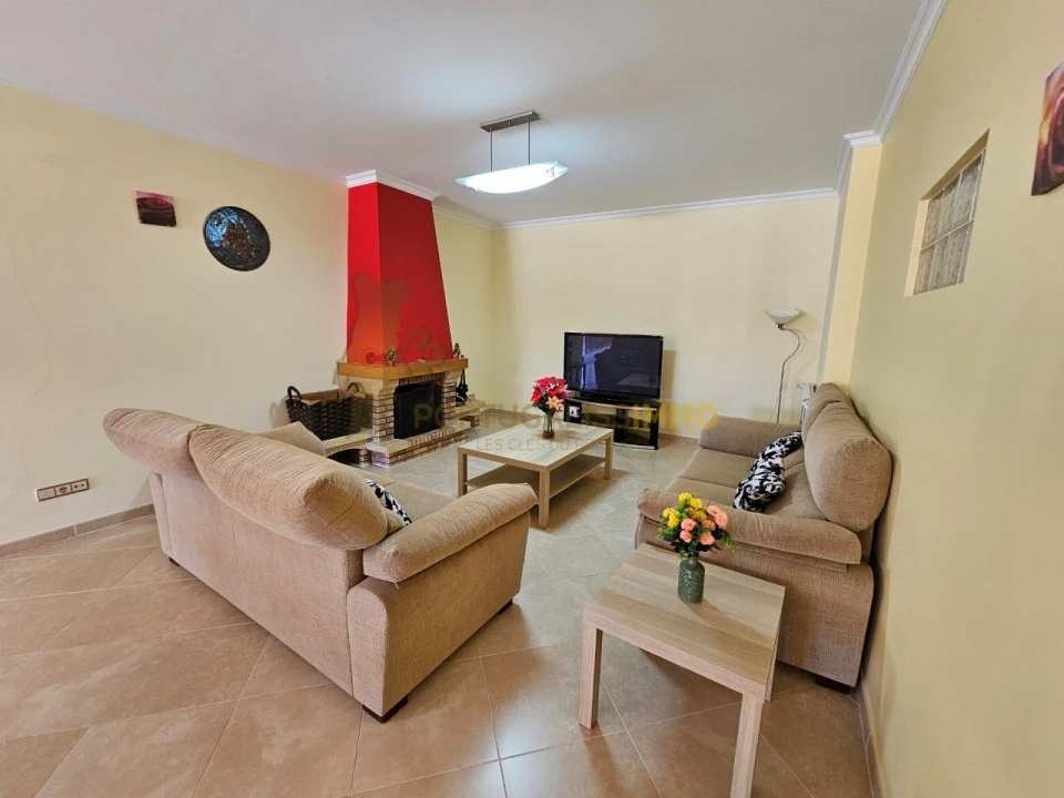 Quinta T6 para Venda em São Pedro de Tomar Foto 57