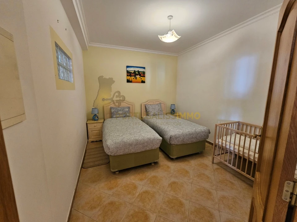 Quinta T6 para Venda em São Pedro de Tomar Foto 59