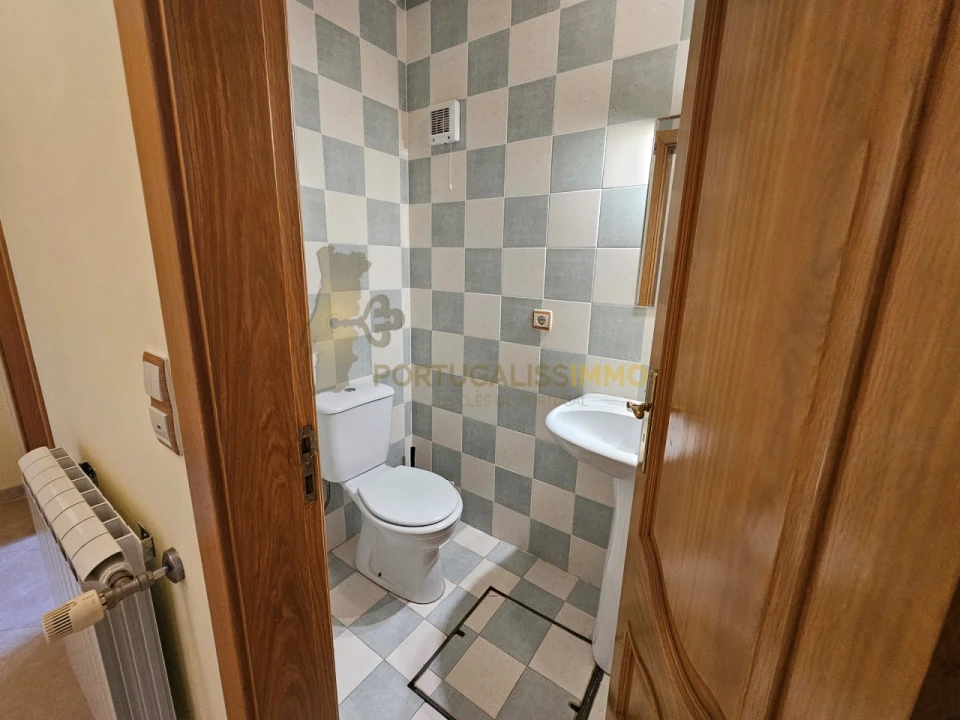 Quinta T6 para Venda em São Pedro de Tomar Foto 60