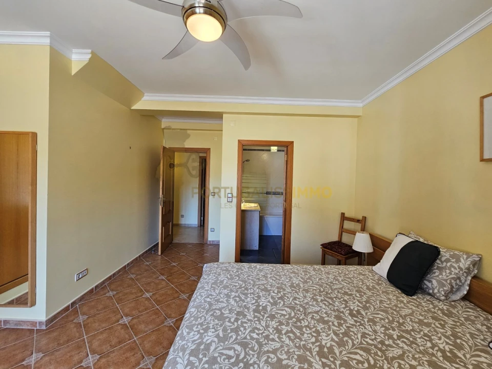 Quinta T6 para Venda em São Pedro de Tomar Foto 64