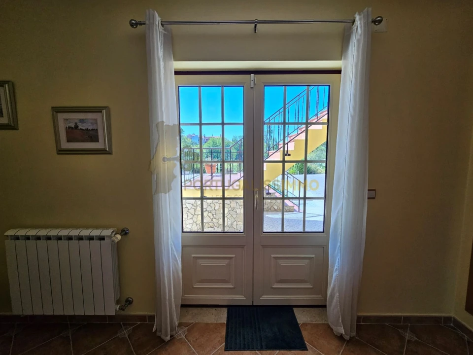 Quinta T6 para Venda em São Pedro de Tomar Foto 66