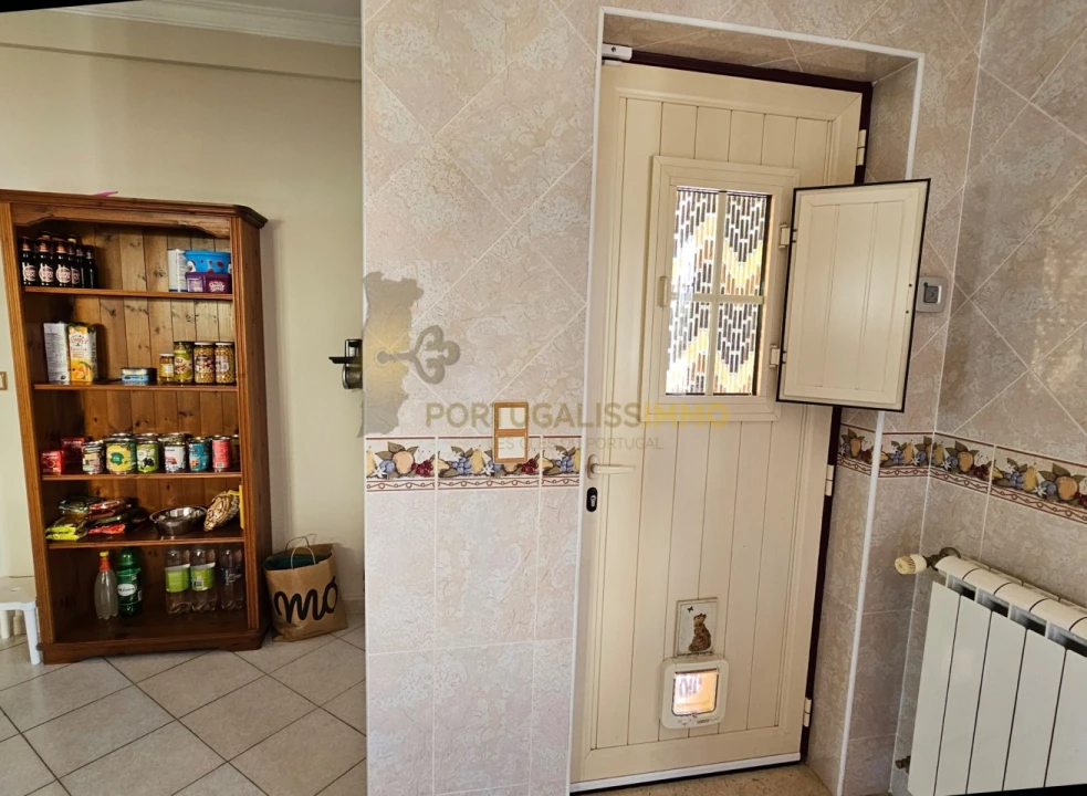Quinta T6 para Venda em São Pedro de Tomar Foto 17