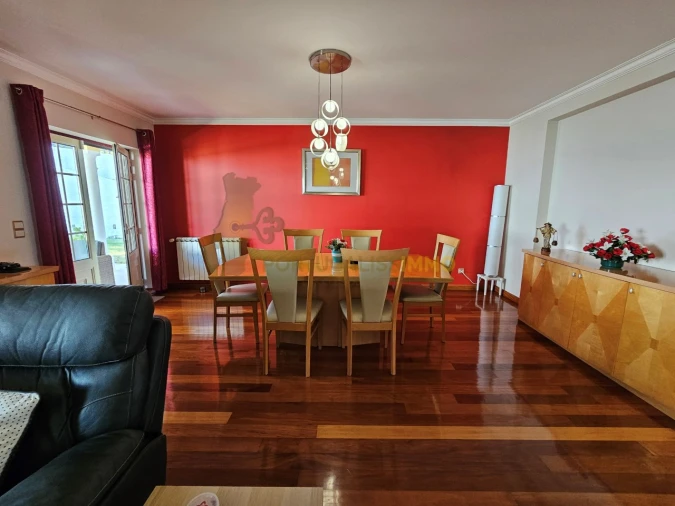 Quinta T6 para Venda em São Pedro de Tomar Foto 21