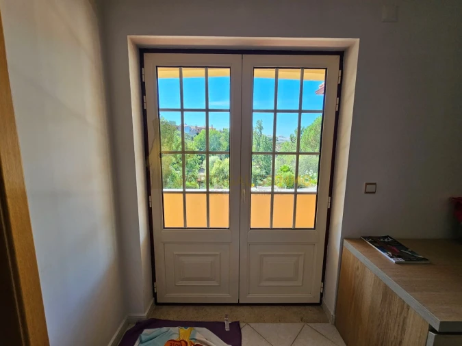 Quinta T6 para Venda em São Pedro de Tomar Foto 26