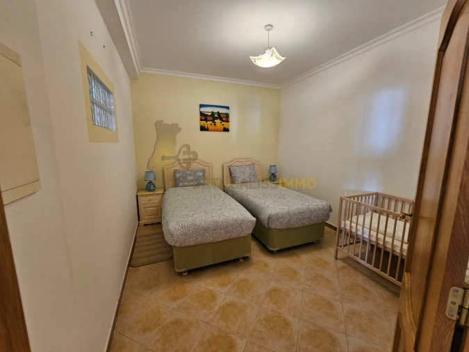 Quinta T6 para Venda em São Pedro de Tomar Foto 59