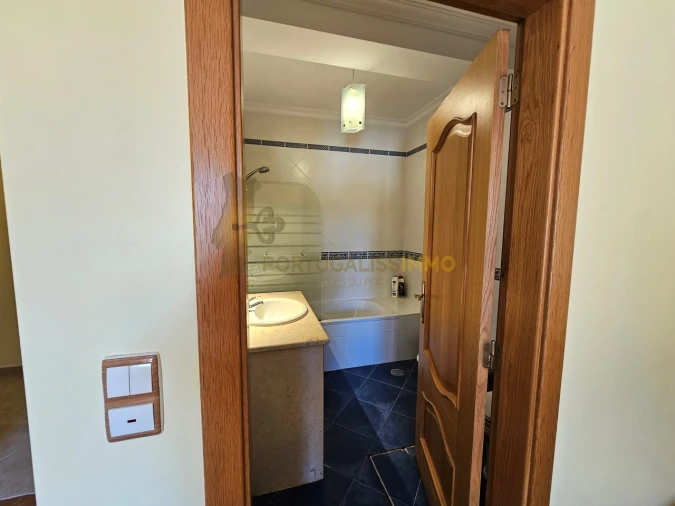 Quinta T6 para Venda em São Pedro de Tomar Foto 62