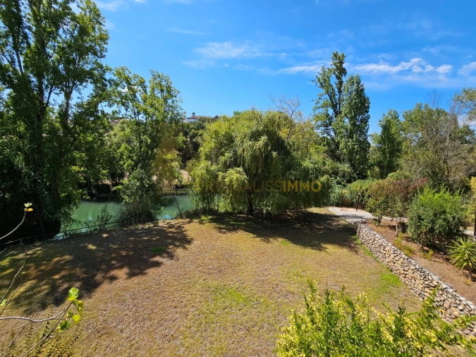 Quinta T6 para Venda em São Pedro de Tomar Foto 80