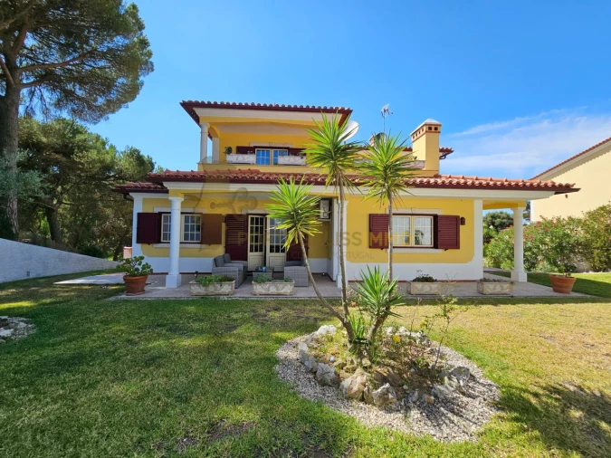 Quinta T6 para Venda em São Pedro de Tomar Foto 83