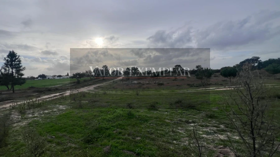 Quinta T0 para Venda em Alcochete Foto 5