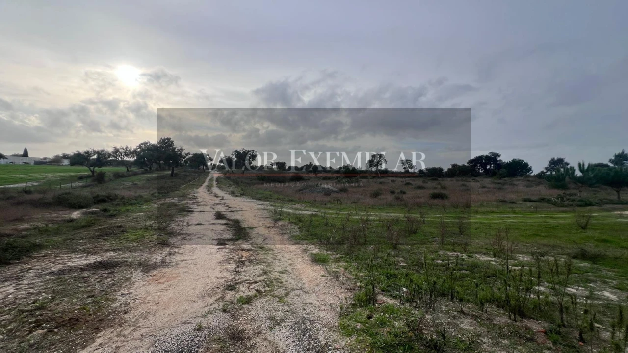 Quinta T0 para Venda em Alcochete Foto 3