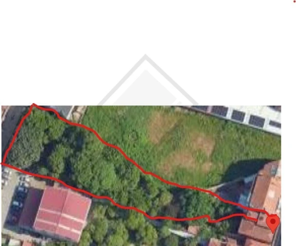 Moradia T9 para Venda em Paranhos Foto 2