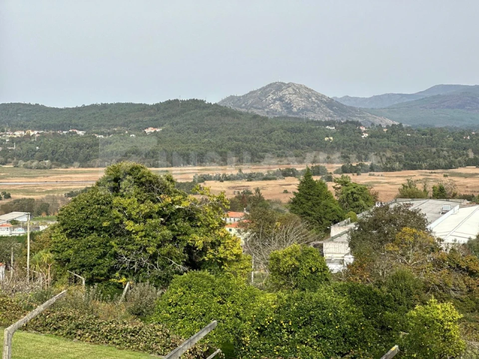 Terreno para Venda em Caminha (Matriz) e Vilarelho Foto 19