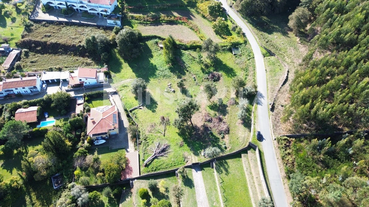 Terreno para Venda em Caminha (Matriz) e Vilarelho Foto 3