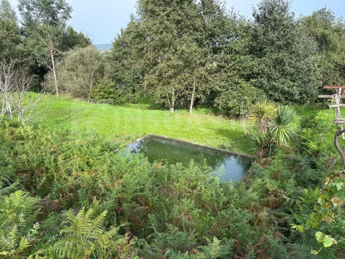 Terreno para Venda em Caminha (Matriz) e Vilarelho Foto 22