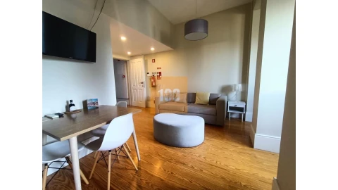 Apartamento para Venda em Cedofeita, Santo Ildefonso, Sé, Miragaia, São Nicolau e Vitória