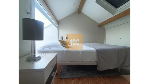 Apartamento para Venda em Cedofeita, Santo Ildefonso, Sé, Miragaia, São Nicolau e Vitória