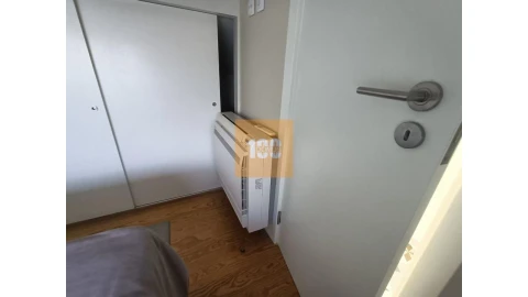 Apartamento para Venda em Cedofeita, Santo Ildefonso, Sé, Miragaia, São Nicolau e Vitória