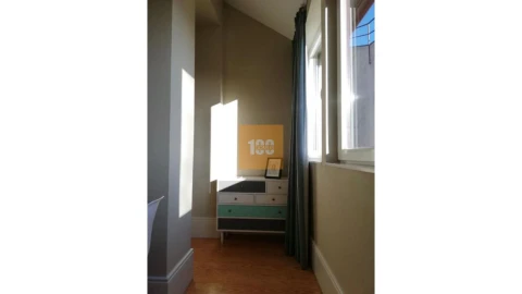 Apartamento para Venda em Cedofeita, Santo Ildefonso, Sé, Miragaia, São Nicolau e Vitória
