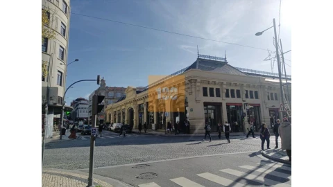 Apartamento para Venda em Cedofeita, Santo Ildefonso, Sé, Miragaia, São Nicolau e Vitória