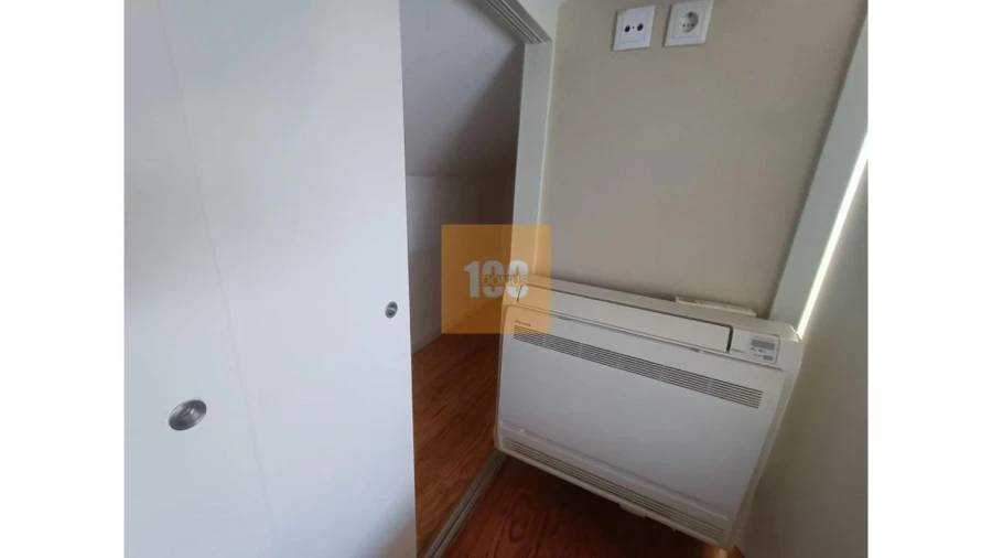 Apartamento para Venda em Cedofeita, Santo Ildefonso, Sé, Miragaia, São Nicolau e Vitória Foto 16