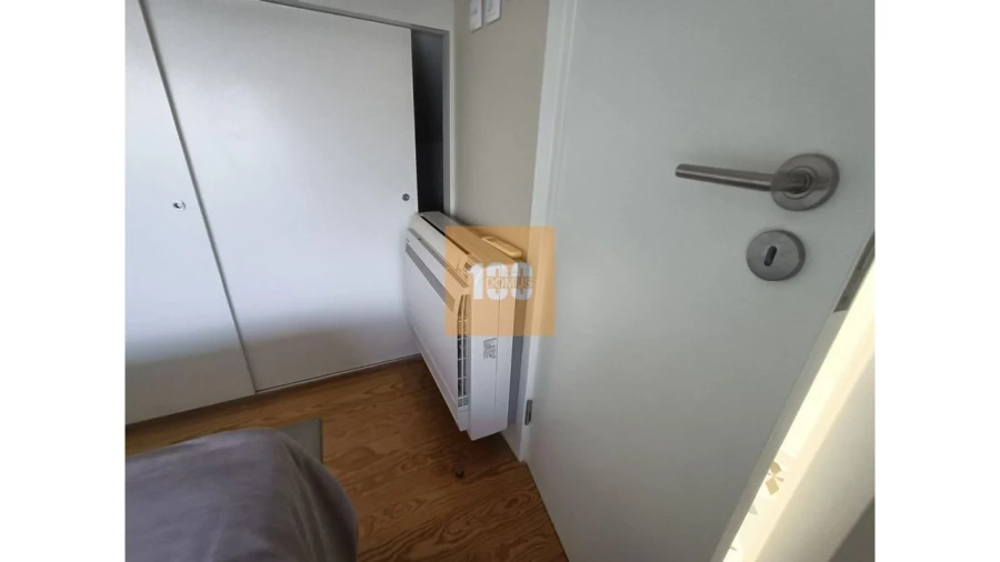 Apartamento para Venda em Cedofeita, Santo Ildefonso, Sé, Miragaia, São Nicolau e Vitória Foto 18