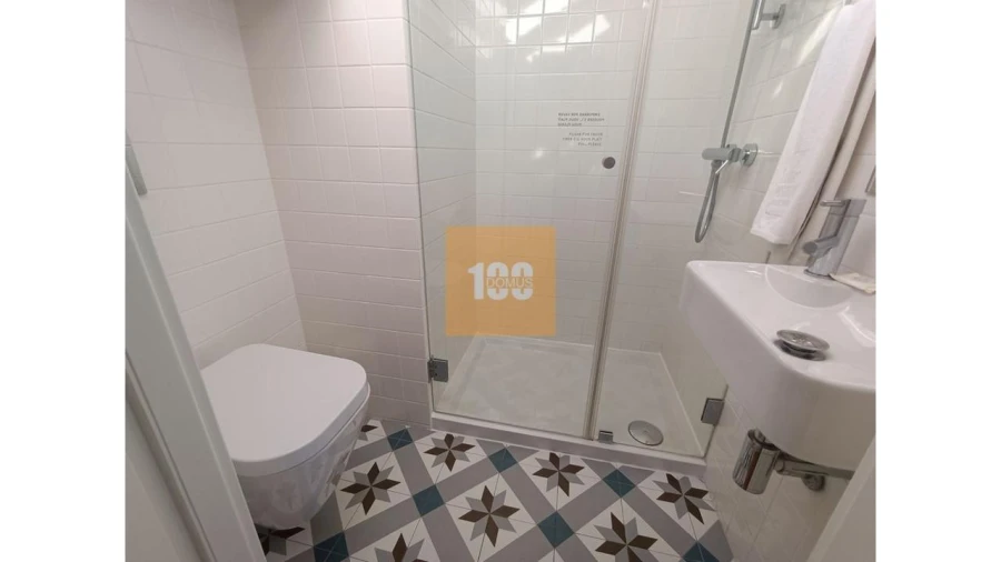Apartamento para Venda em Cedofeita, Santo Ildefonso, Sé, Miragaia, São Nicolau e Vitória Foto 15