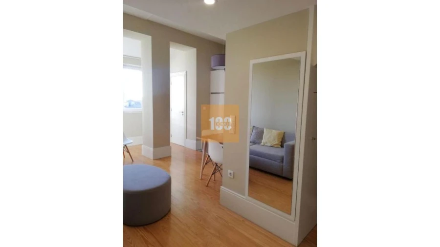 Apartamento para Venda em Cedofeita, Santo Ildefonso, Sé, Miragaia, São Nicolau e Vitória Foto 9
