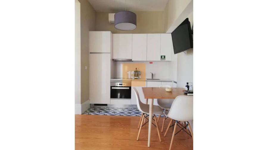 Apartamento para Venda em Cedofeita, Santo Ildefonso, Sé, Miragaia, São Nicolau e Vitória Foto 7
