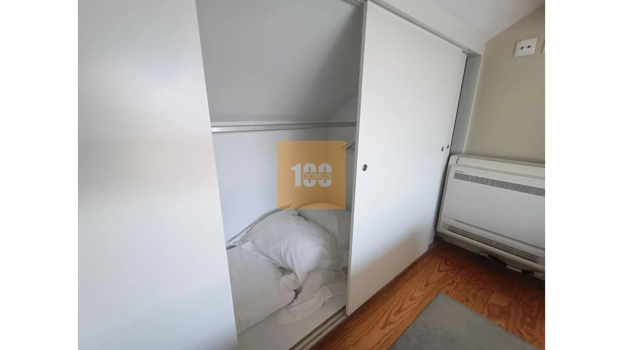 Apartamento para Venda em Cedofeita, Santo Ildefonso, Sé, Miragaia, São Nicolau e Vitória Foto 17
