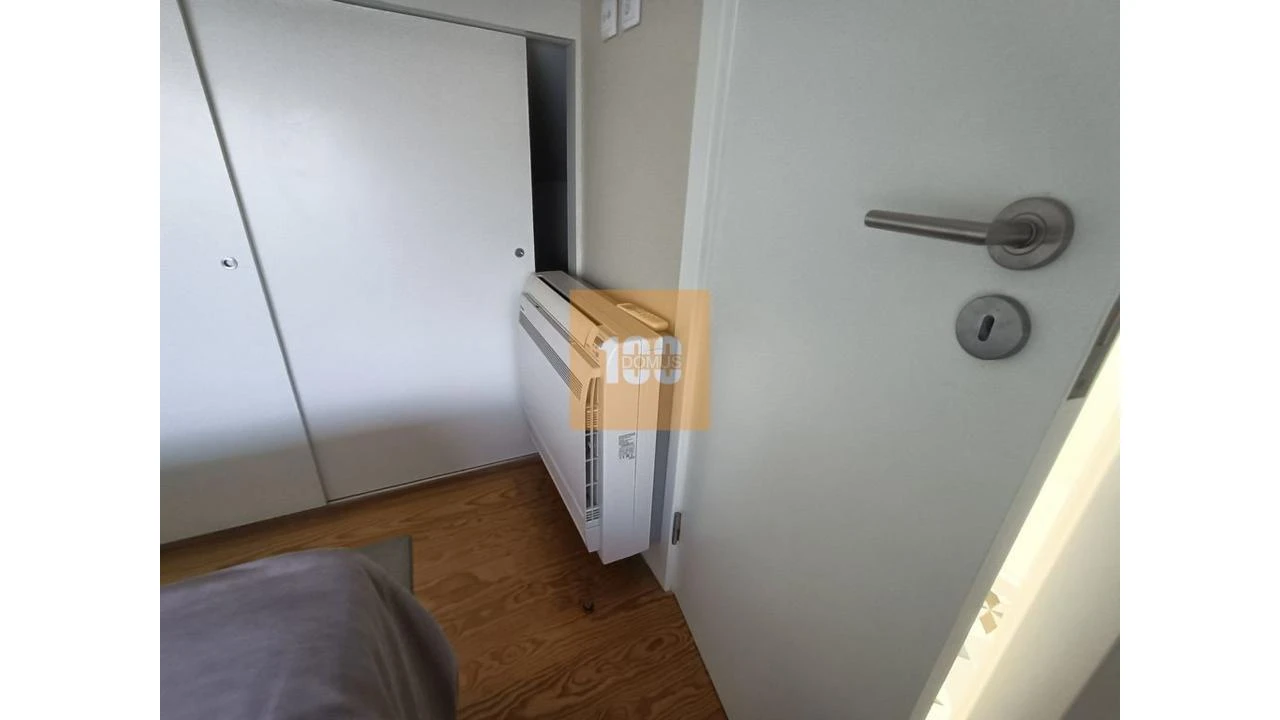Apartamento para Venda em Cedofeita, Santo Ildefonso, Sé, Miragaia, São Nicolau e Vitória Foto 18